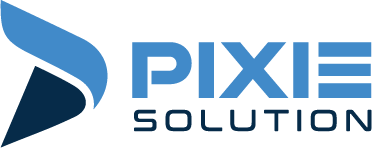 Pixie Solution